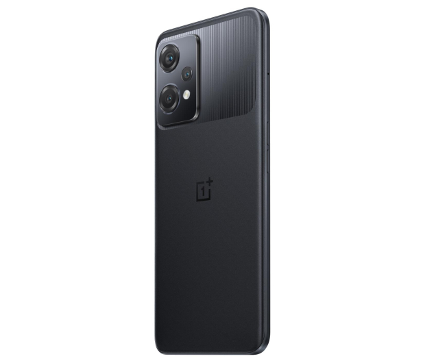 OnePlus Nord CE 2 Lite 5G 6/128GB Black Dusk 120Hz - 1041122 - zdjęcie 6